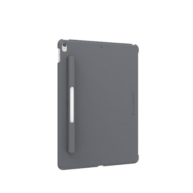 Coverbuddy iPad 10.2 - Grey
