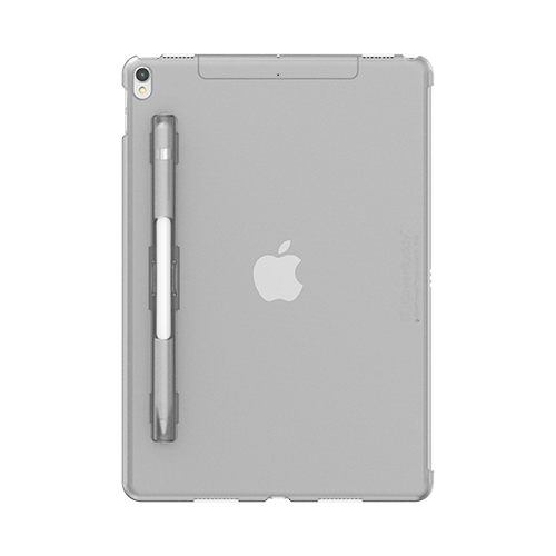 Coverbuddy iPad Air 3/Pro 10.5 - Clear
