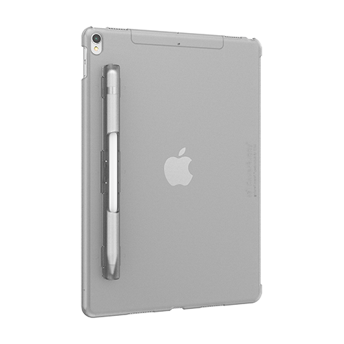 Coverbuddy iPad Air 3/Pro 10.5 - Clear