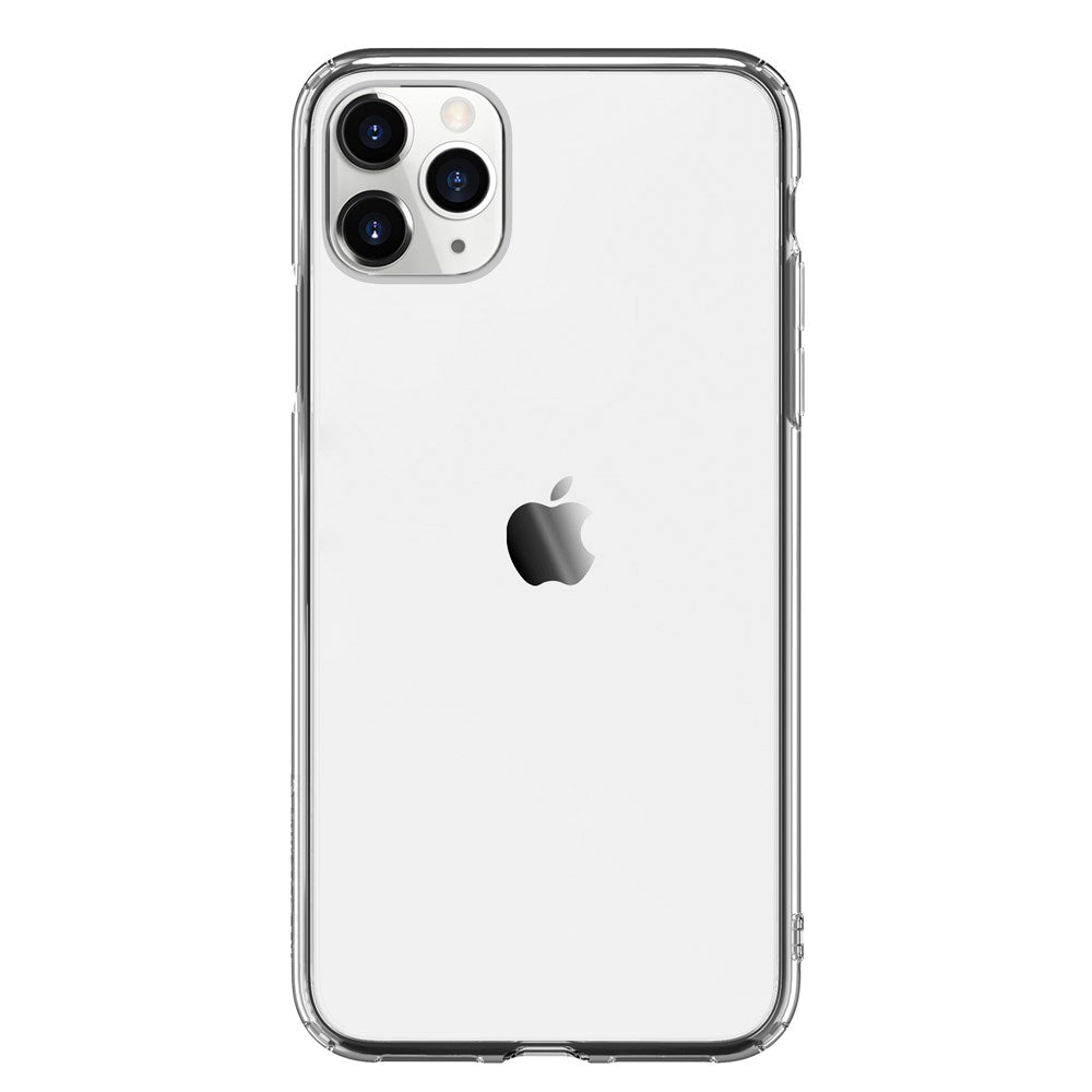 Crush iPhone 11 Pro Max - Transparent