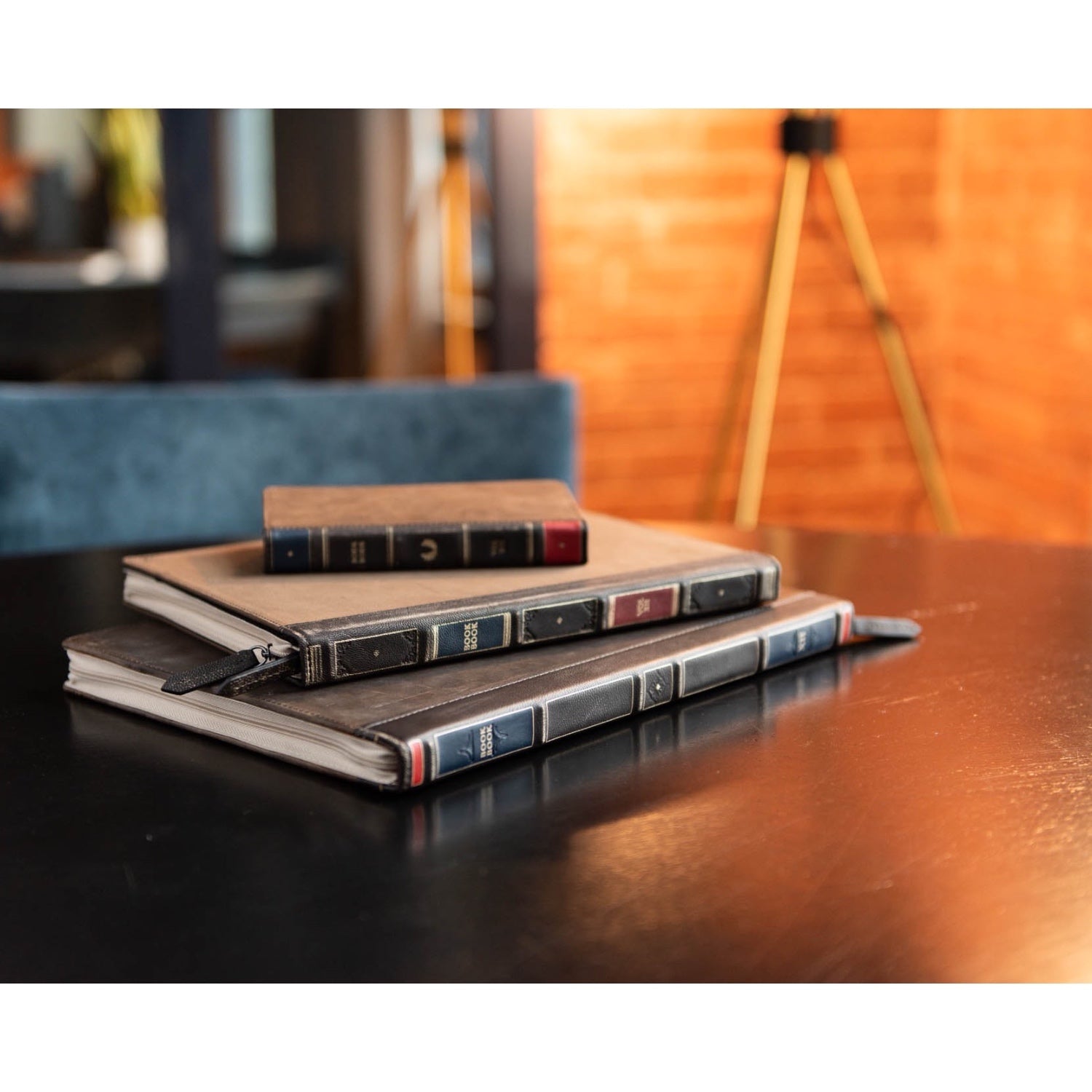 BookBook for iPad 10.9 (10th Generation)