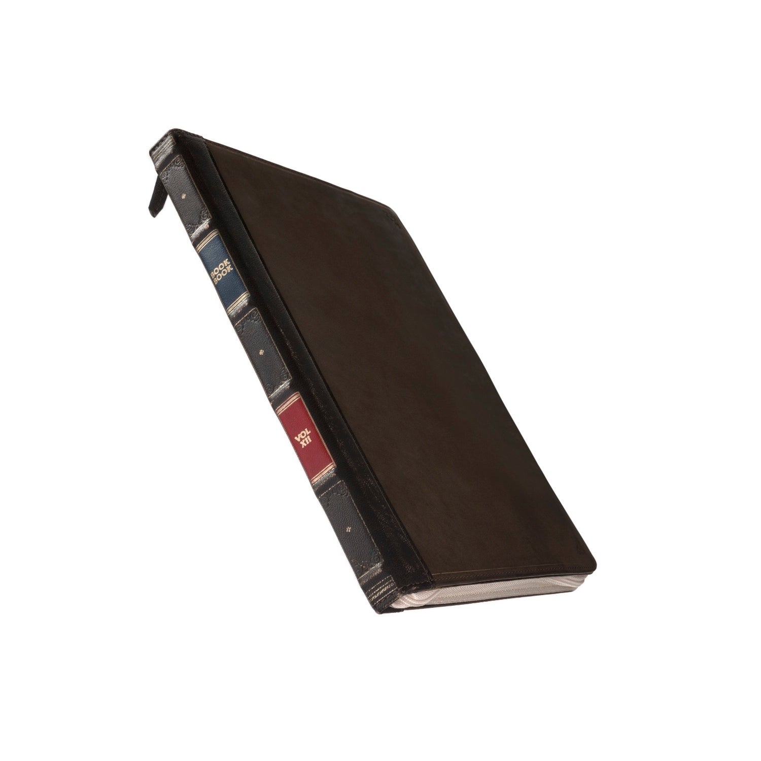 BookBook for iPad 10.9 (10th Generation)