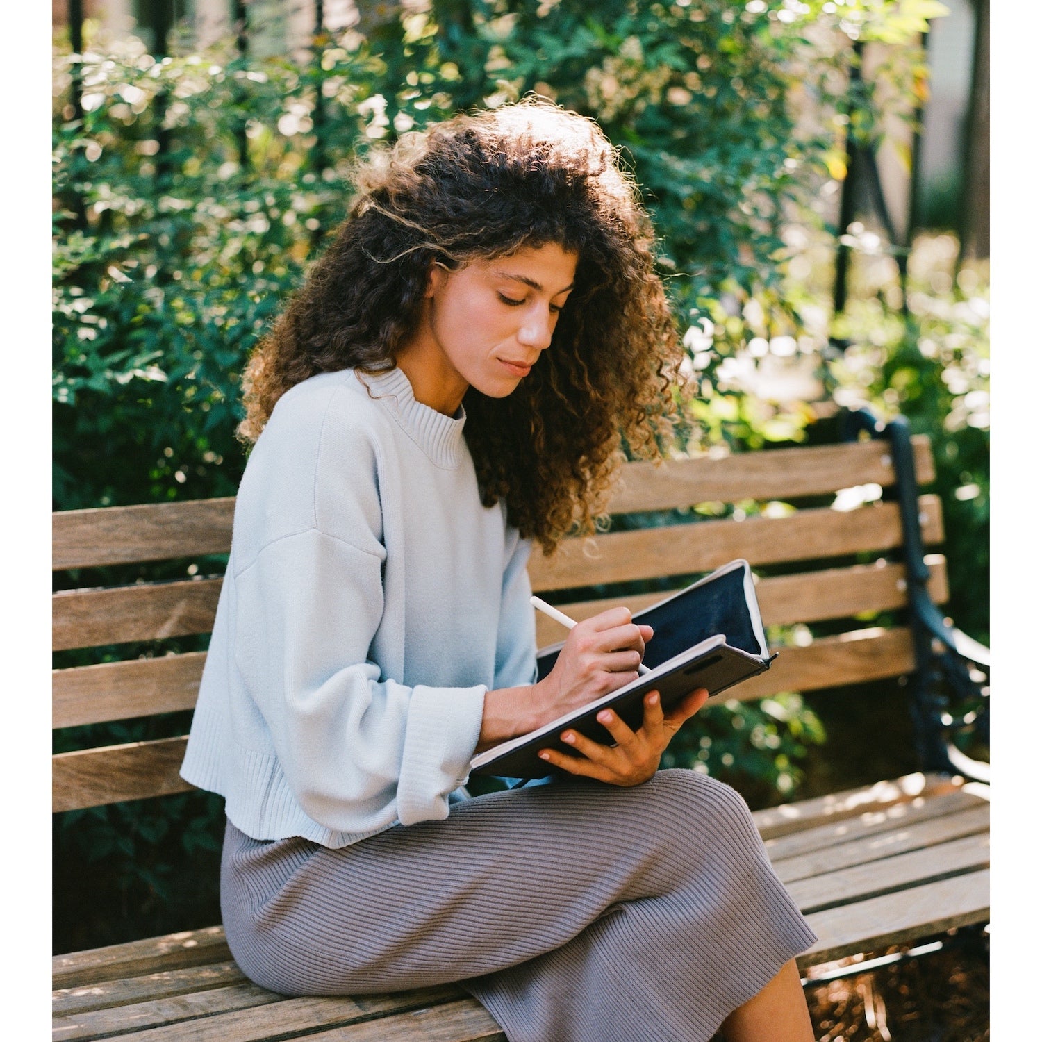 BookBook for iPad 10.9 (10th Generation)