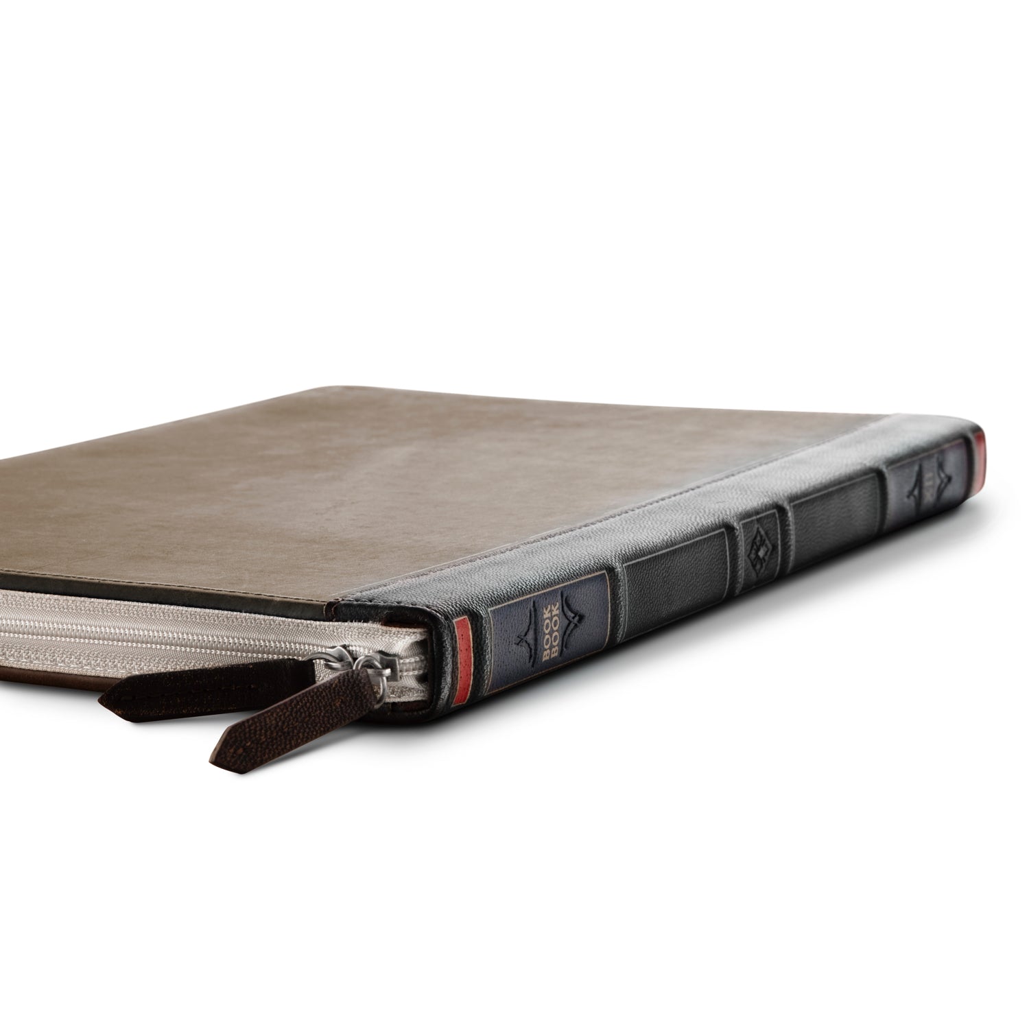 BookBook for 13" MacBook Pro USB-C / MacBook Air (USB-C)
