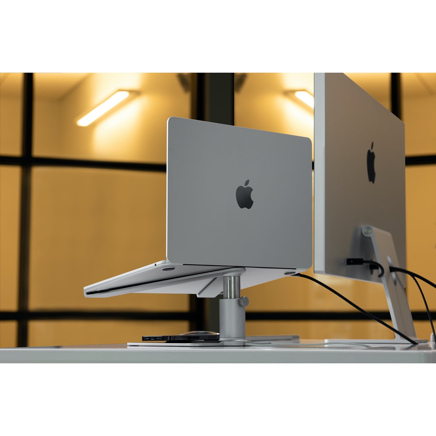 Twelve South HiRise for MacBook / Laptops