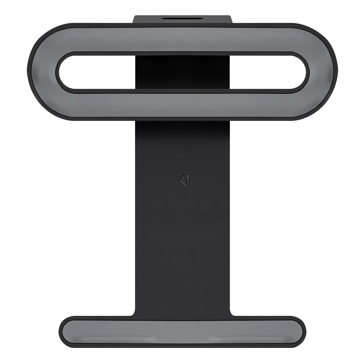 ParcSlope for MacBook and iPad