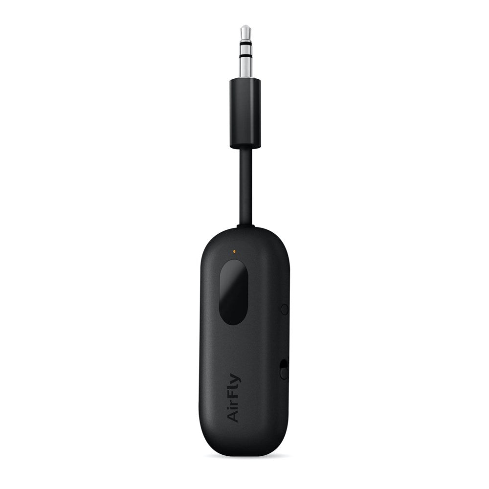 AirFly Pro - Black