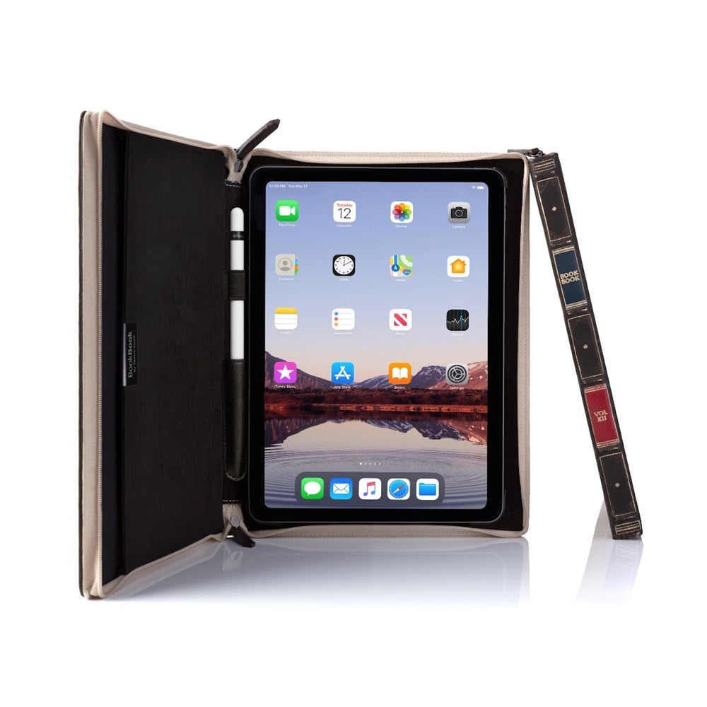 BookBook for iPad 10.9 (10th Generation)