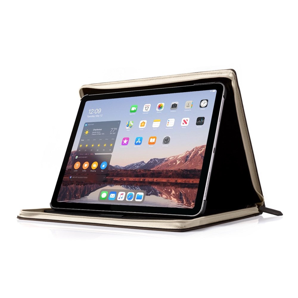BookBook for iPad 10.9 (10th Generation)