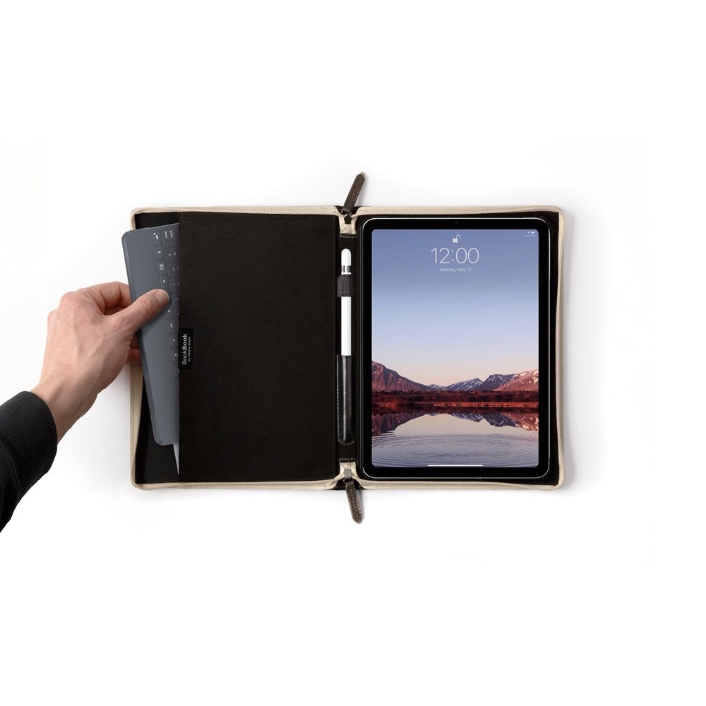 BookBook for iPad 10.9 (10th Generation)