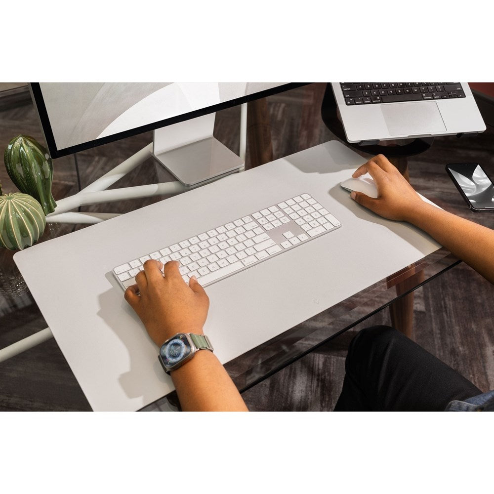 DeskPad - Grey