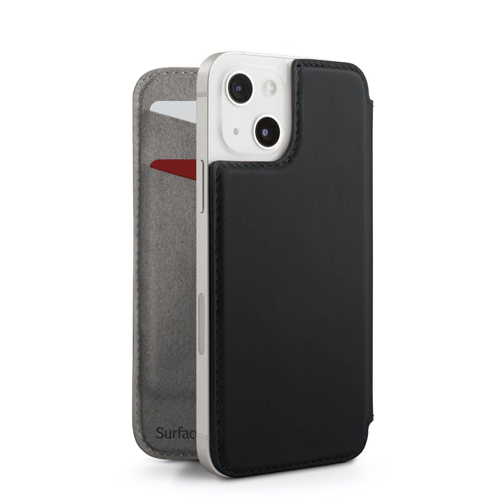 SurfacePad for iPhone 13 - Black