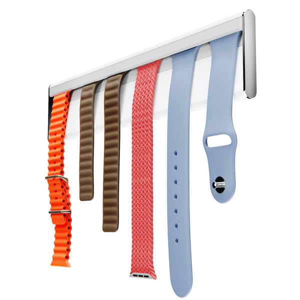 Diy apple watch band holder online