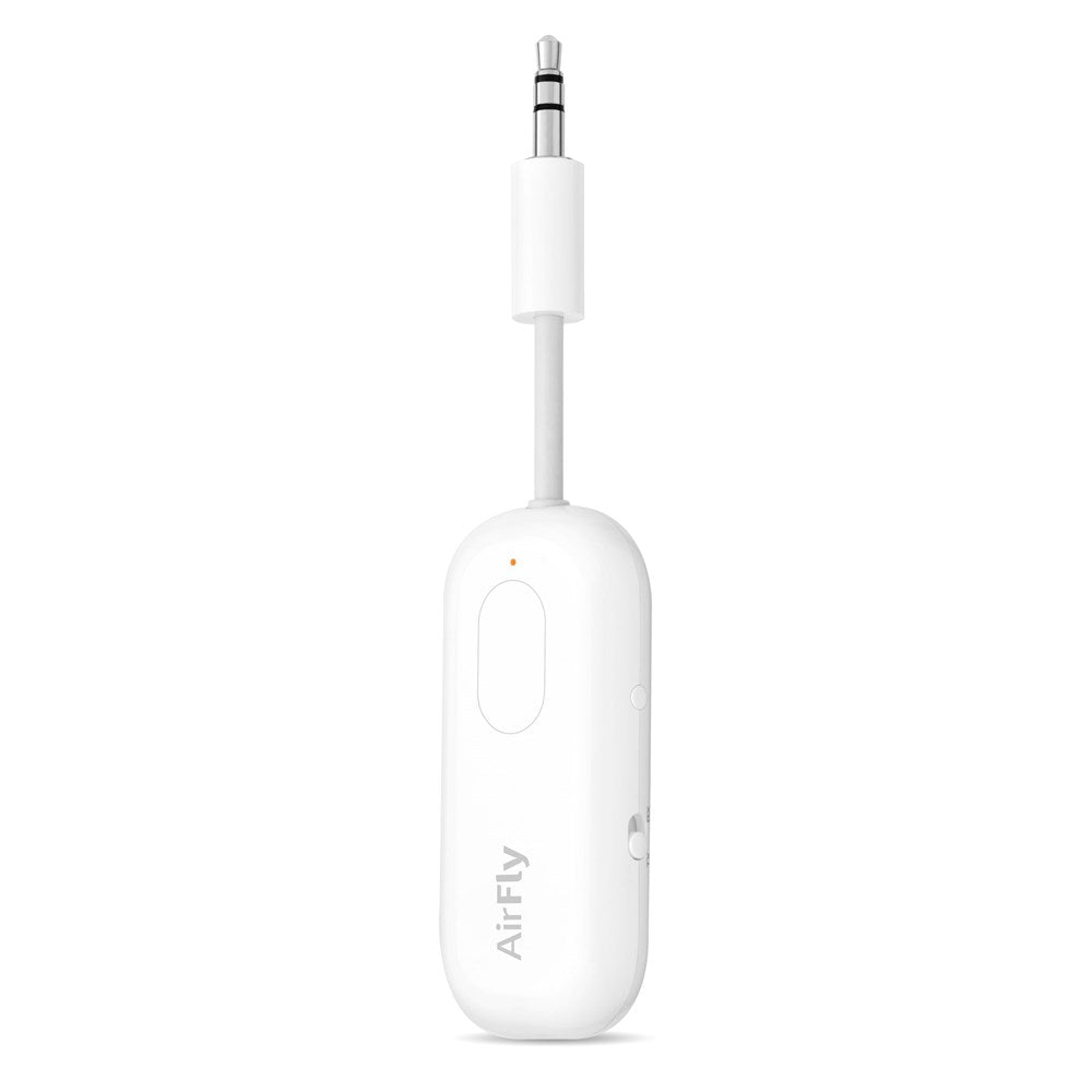 AirFly Pro Deluxe
