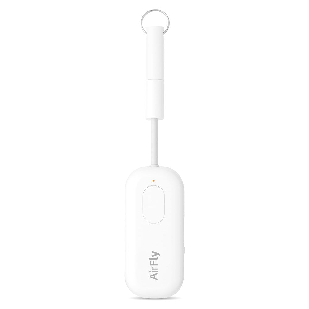 AirFly Pro