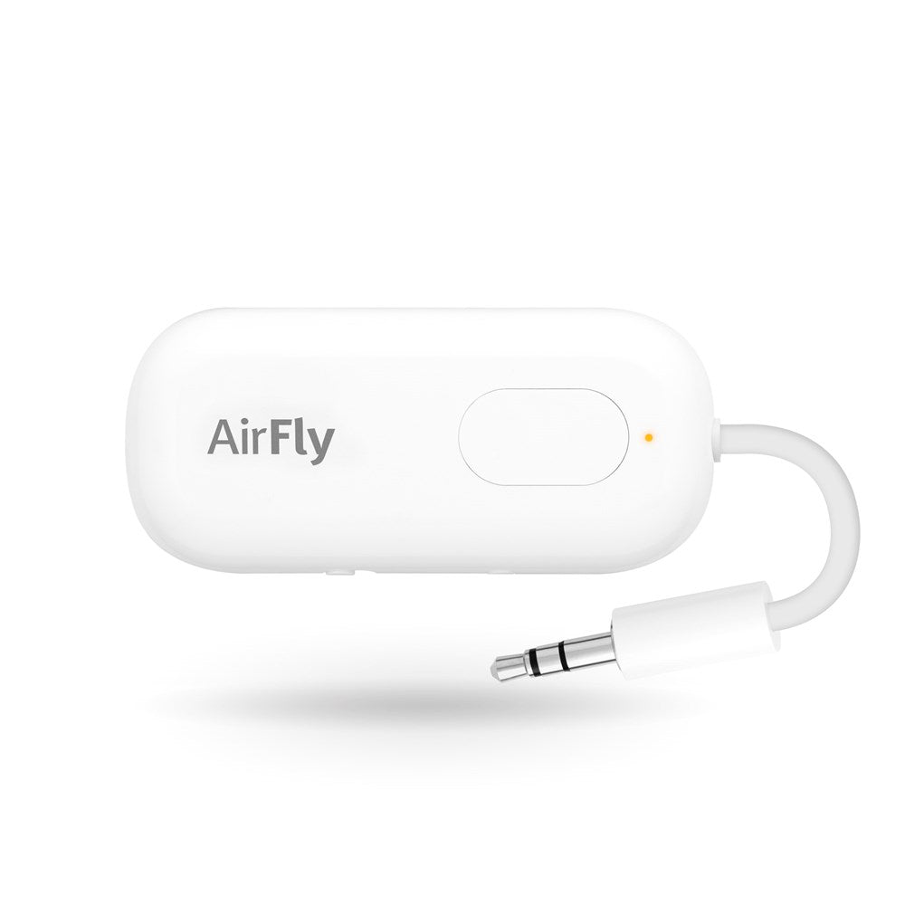 AirFly Pro Deluxe