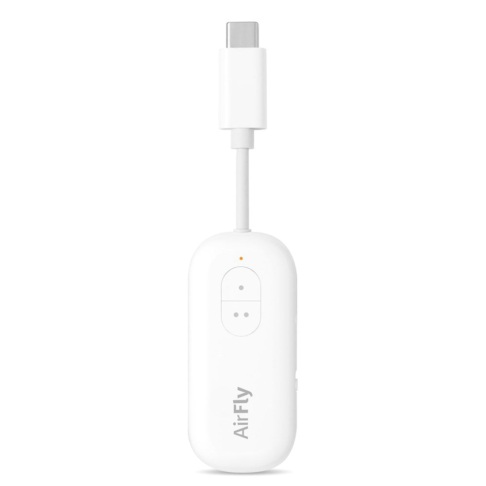 Twelve South AirFly (Gen 2) Wireless Adapter