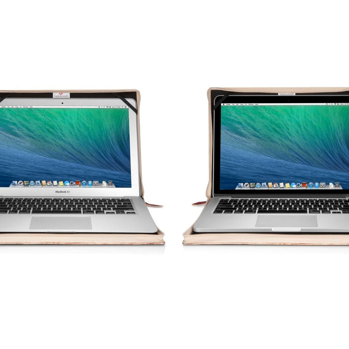Bookbook macbook pro 13 new arrivals