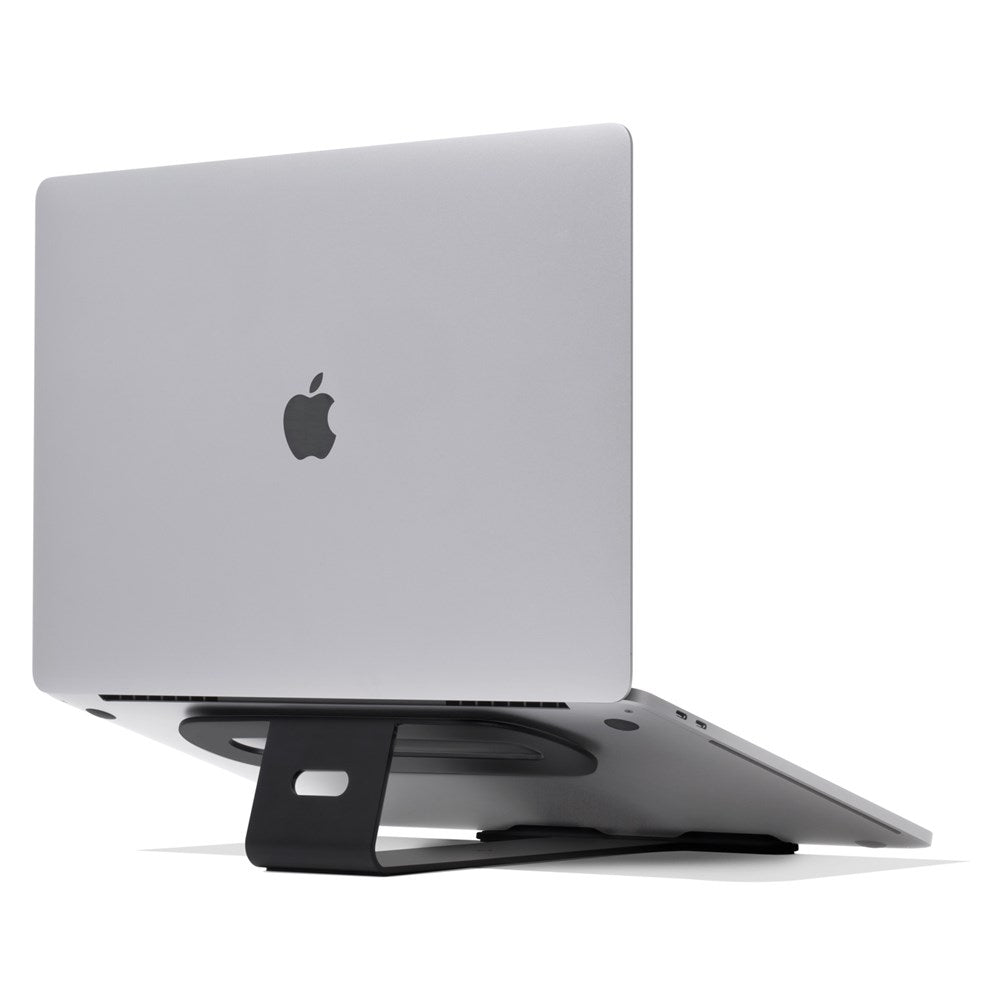 ParcSlope for MacBook and iPad