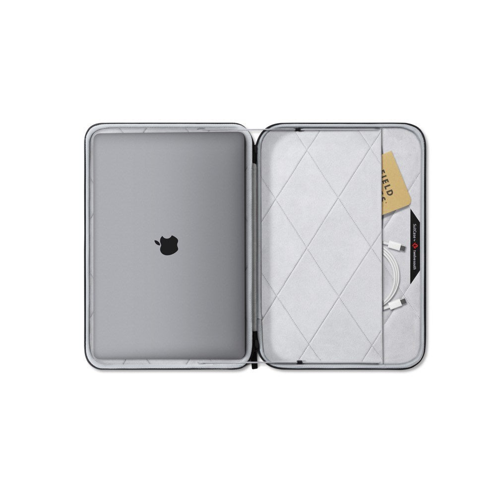 SuitCase for MacBook Pro 16 inch (2019)