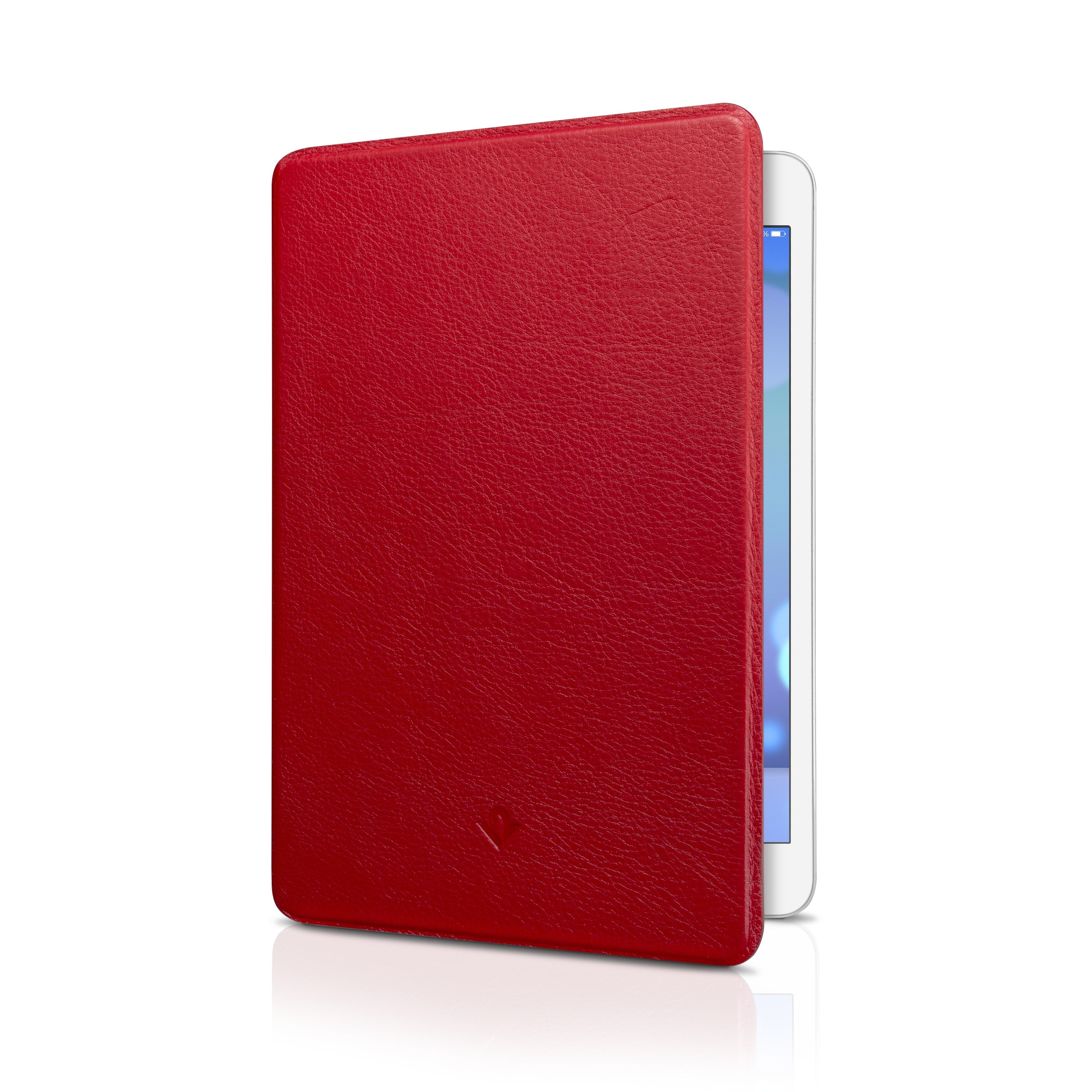 SurfacePad for iPad Air / Air 2 / 9.7" - Red