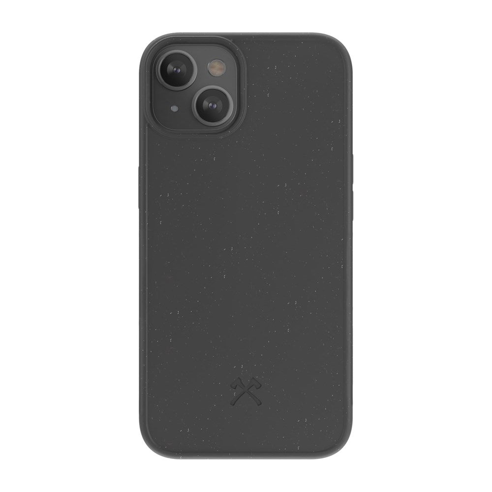 BioCase - iPhone 13 - Black