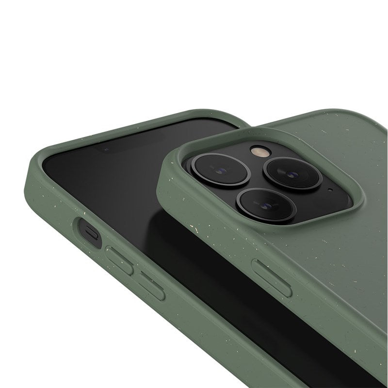 BioCase - iPhone 13 Pro Max - Green