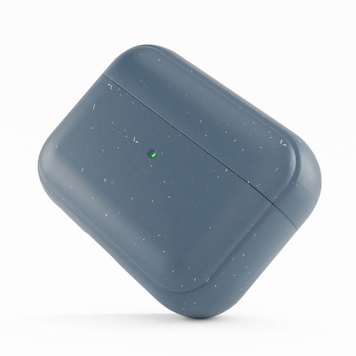 BioCase - AirPods Pro - Navy Blue