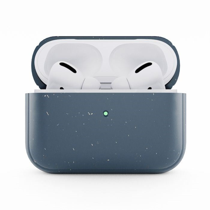 BioCase - AirPods Pro - Navy Blue