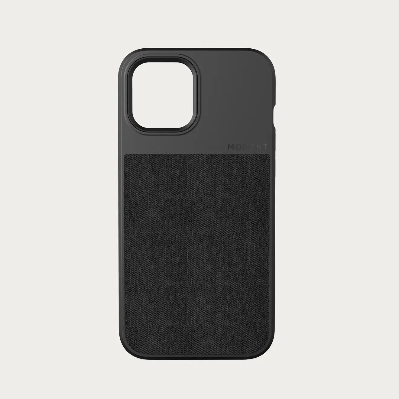 Case with MagSafe for iPhone 12 Series