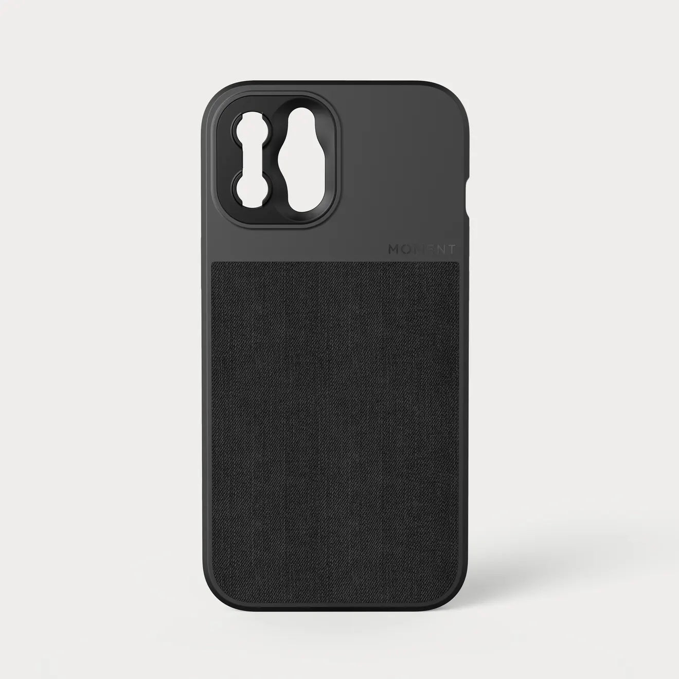 Case with MagSafe for iPhone 12 Series