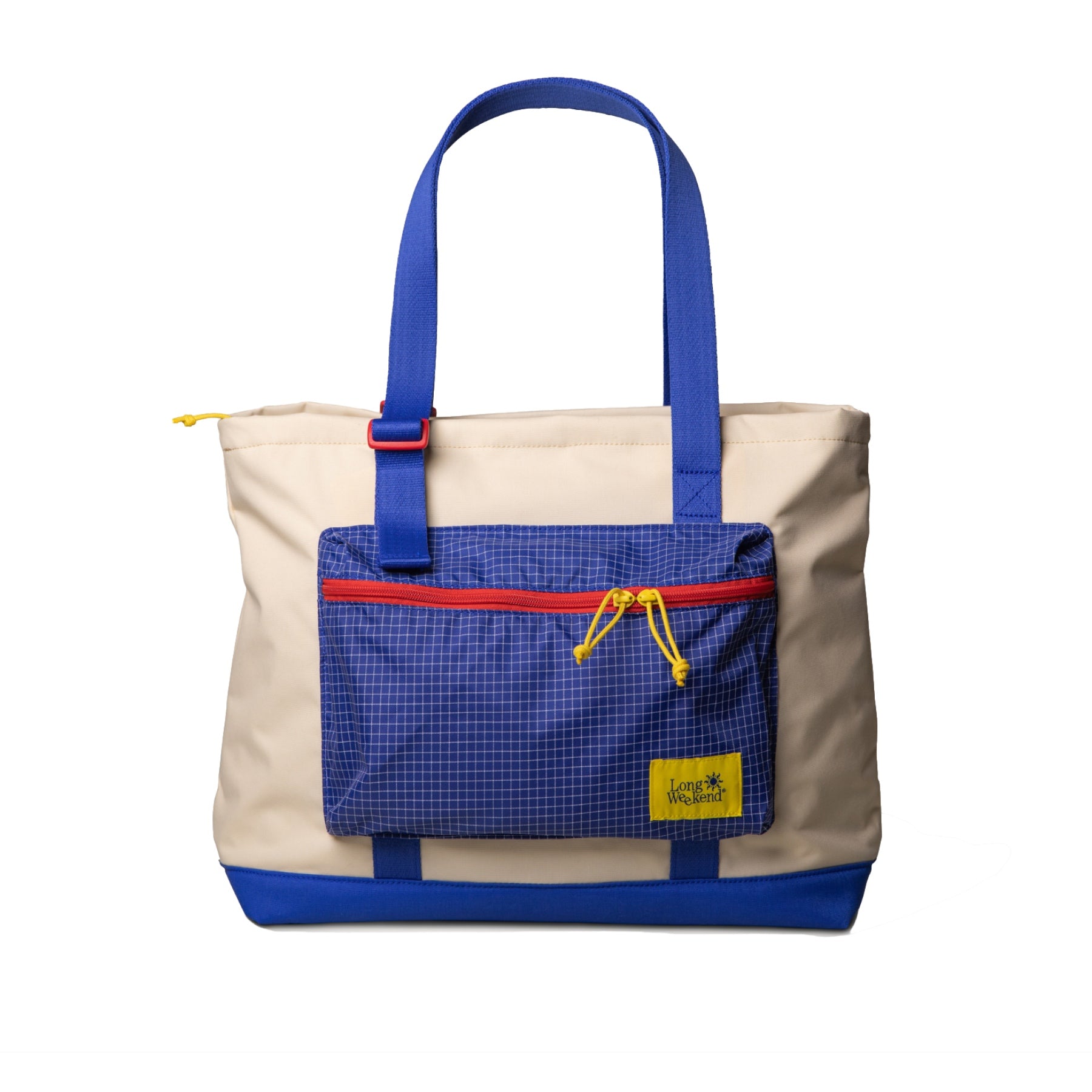 Beacon Tote